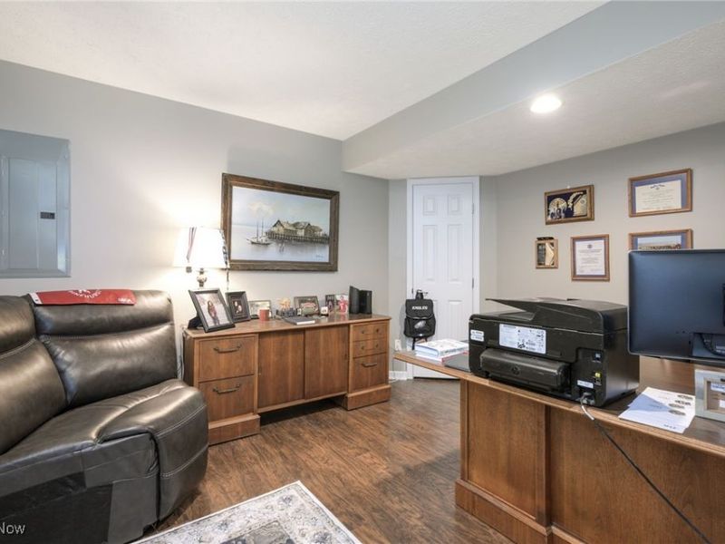 3910 Willow Way, Kent, OH 44240 Photo 29