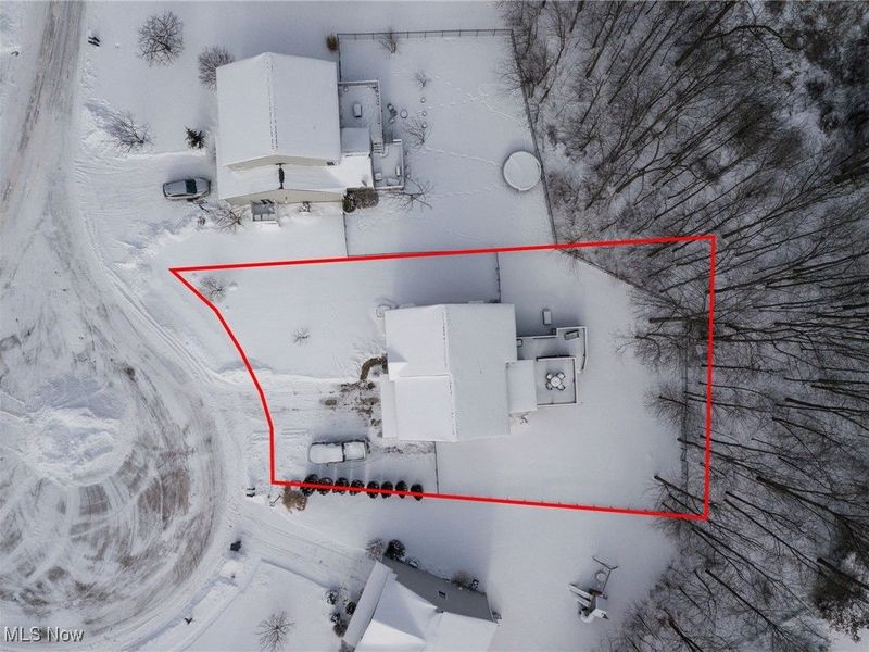 3910 Willow Way, Kent, OH 44240 Photo 3