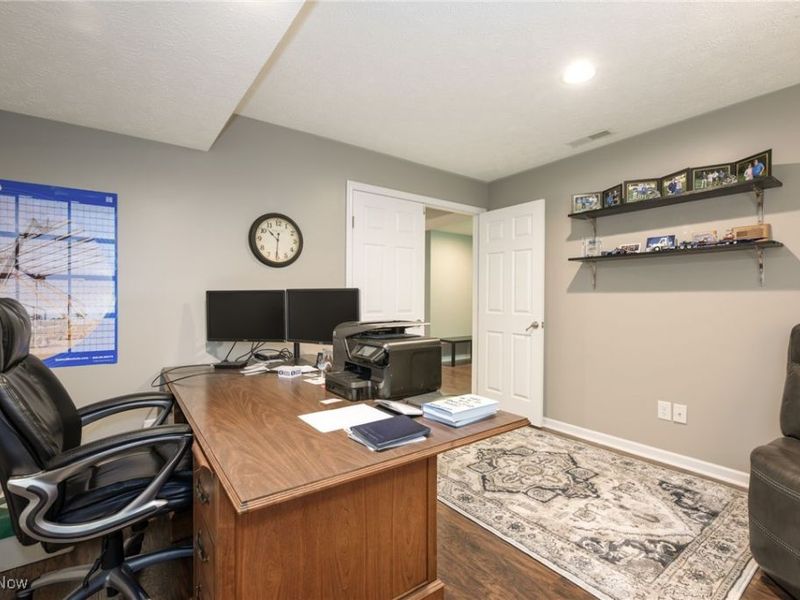 3910 Willow Way, Kent, OH 44240 Photo 30