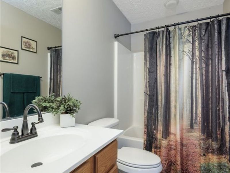 3910 Willow Way, Kent, OH 44240 Photo 31