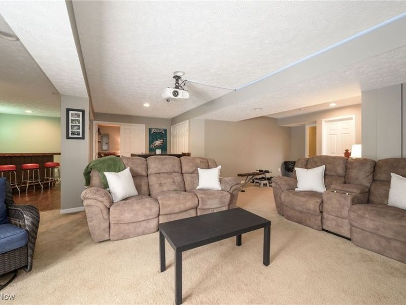 3910 Willow Way, Kent, OH 44240 Photo 33