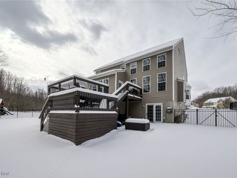 3910 Willow Way, Kent, OH 44240 Photo 36