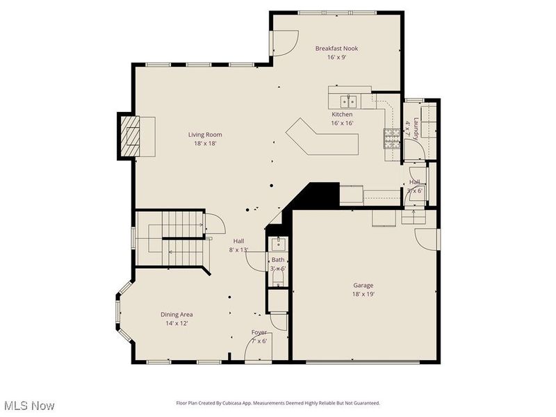 3910 Willow Way, Kent, OH 44240 Photo 41