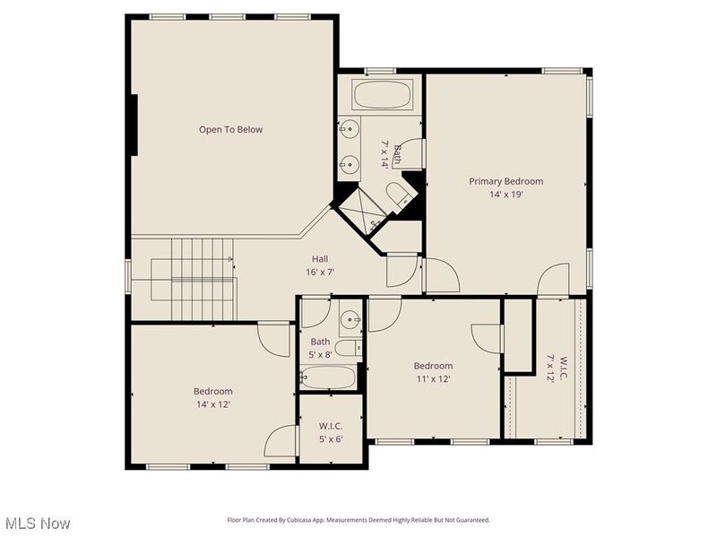 3910 Willow Way, Kent, OH 44240 Photo 42