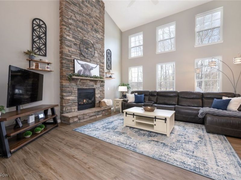 3910 Willow Way, Kent, OH 44240 Photo 5