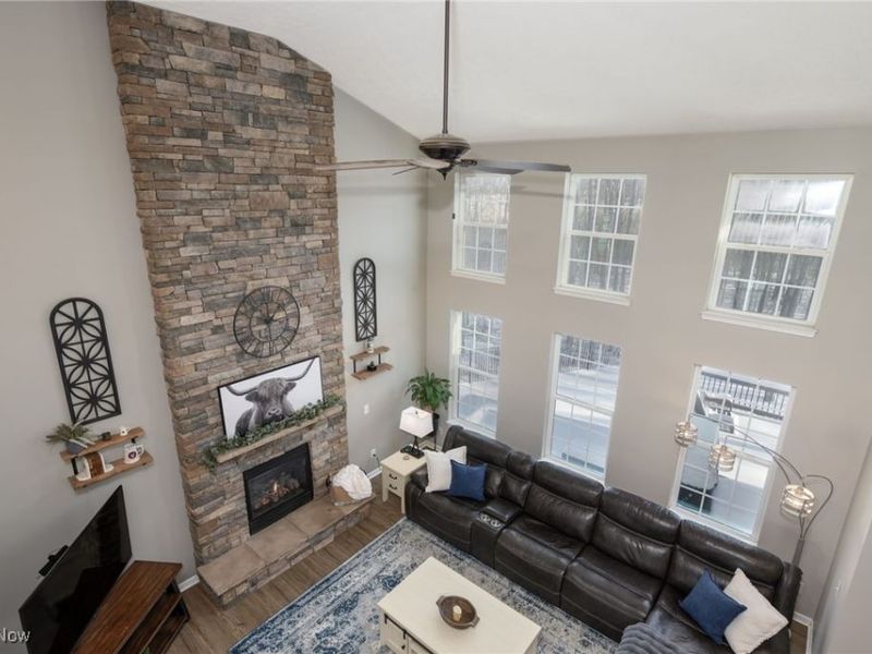 3910 Willow Way, Kent, OH 44240 Photo 6