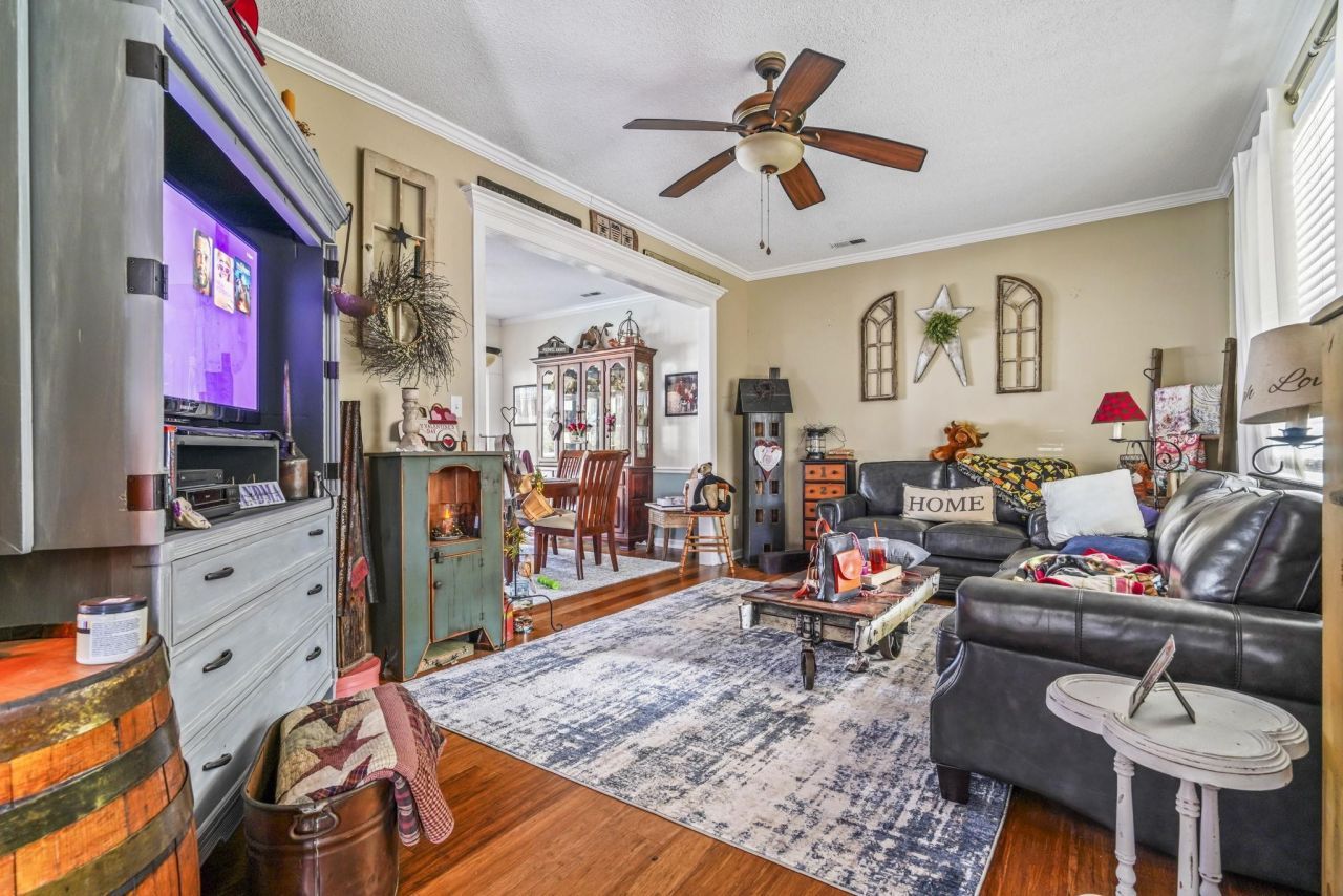 403 Brandymill Blvd Photo 11