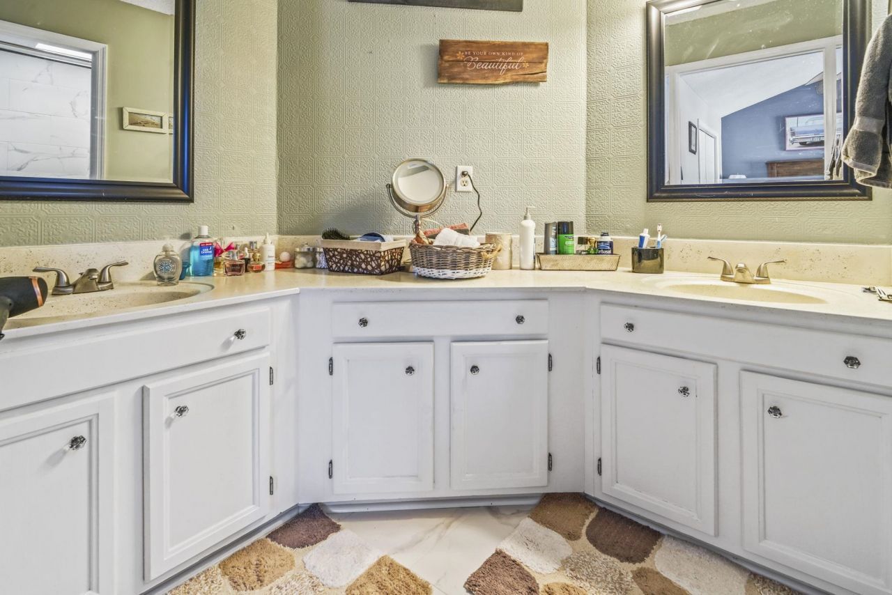 403 Brandymill Blvd Photo 14