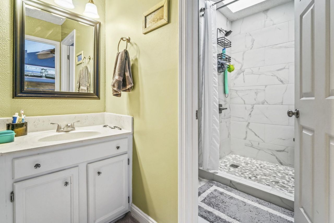 403 Brandymill Blvd Photo 15