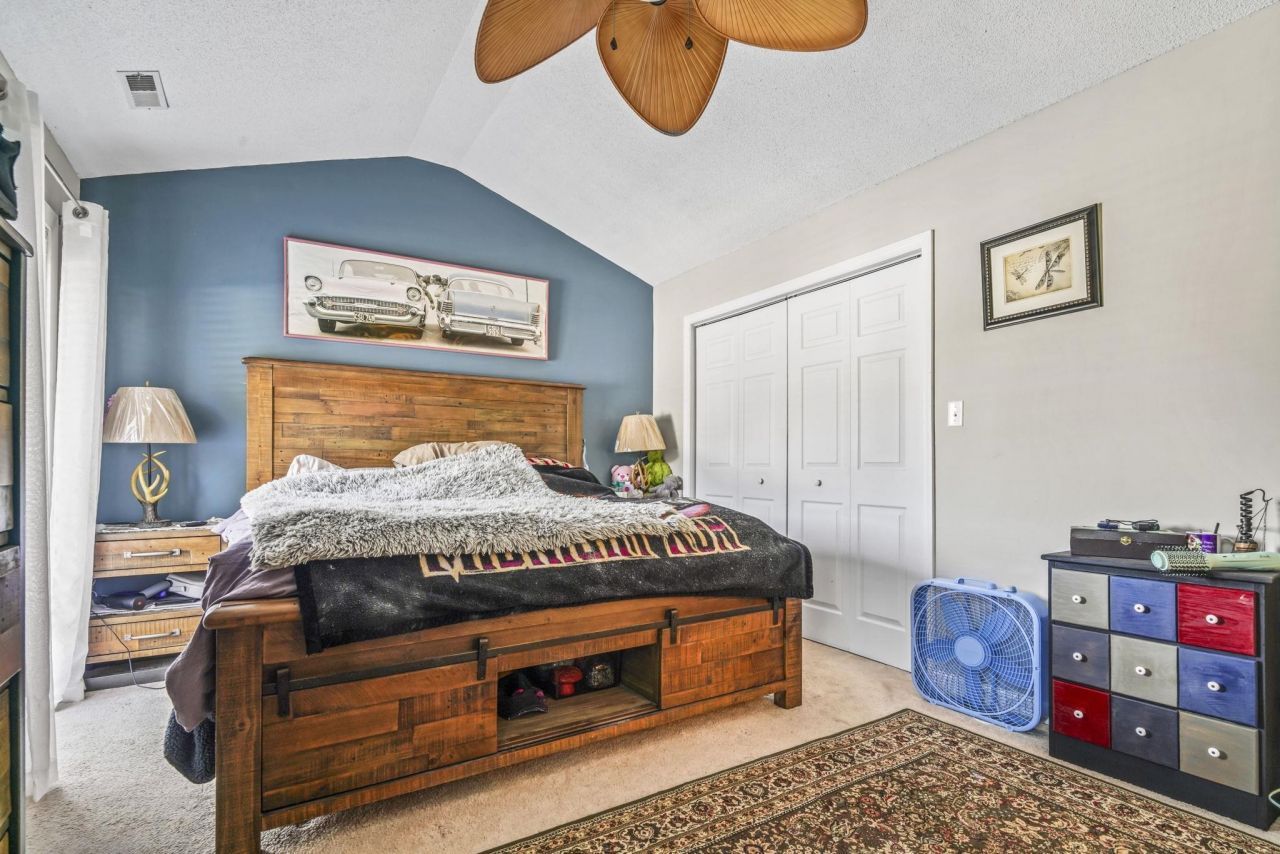 403 Brandymill Blvd Photo 16