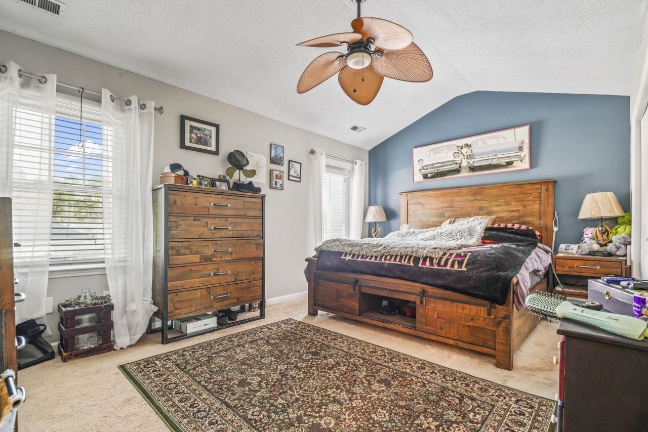 403 Brandymill Blvd Photo 17