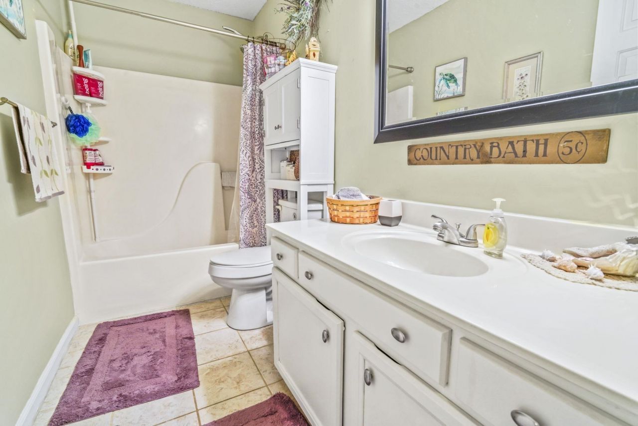 403 Brandymill Blvd Photo 19