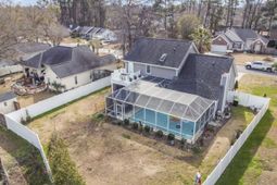 403 Brandymill Blvd photo 4