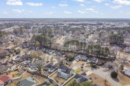 403 Brandymill Blvd photo 4