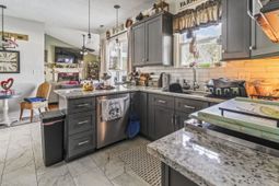 403 Brandymill Blvd photo 4