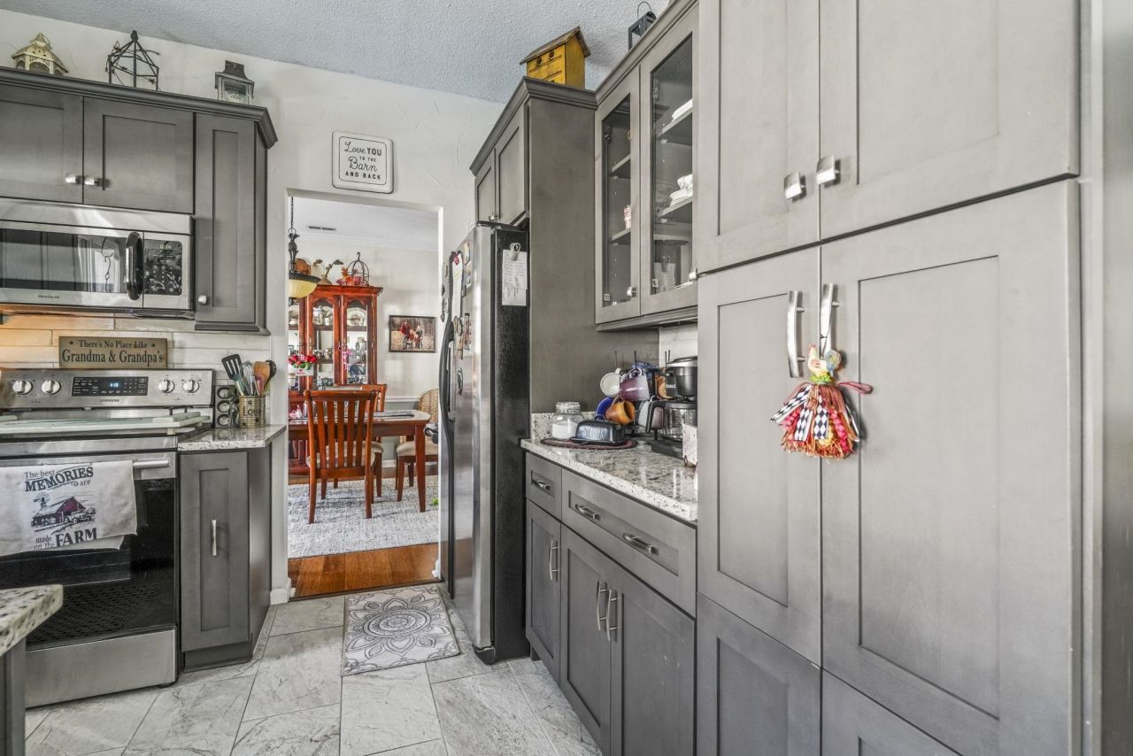 403 Brandymill Blvd Photo 6