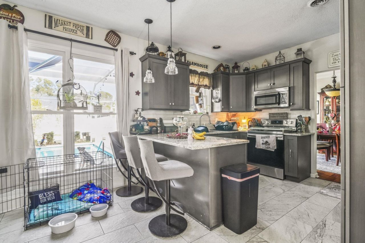 403 Brandymill Blvd Photo 7