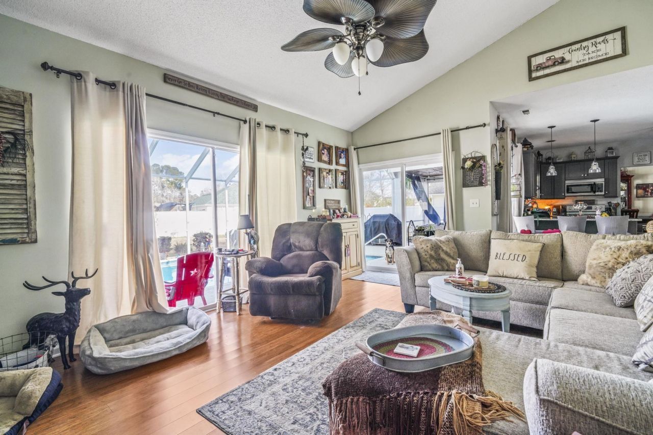 403 Brandymill Blvd Photo 9