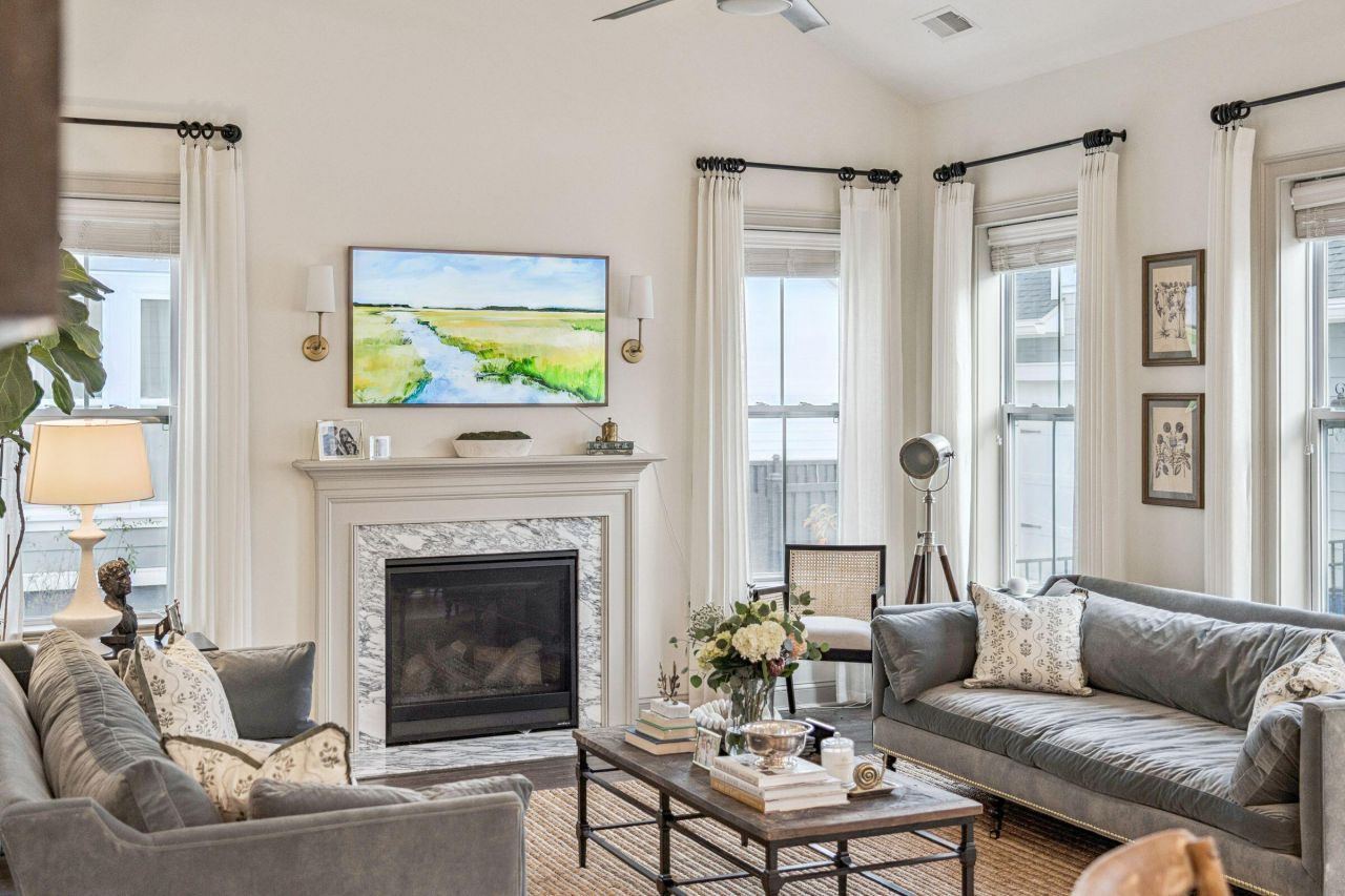 3621 Woodend Way Photo 12