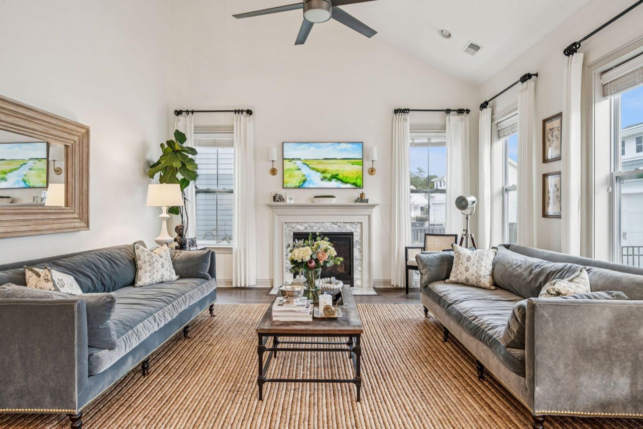 3621 Woodend Way Photo 13