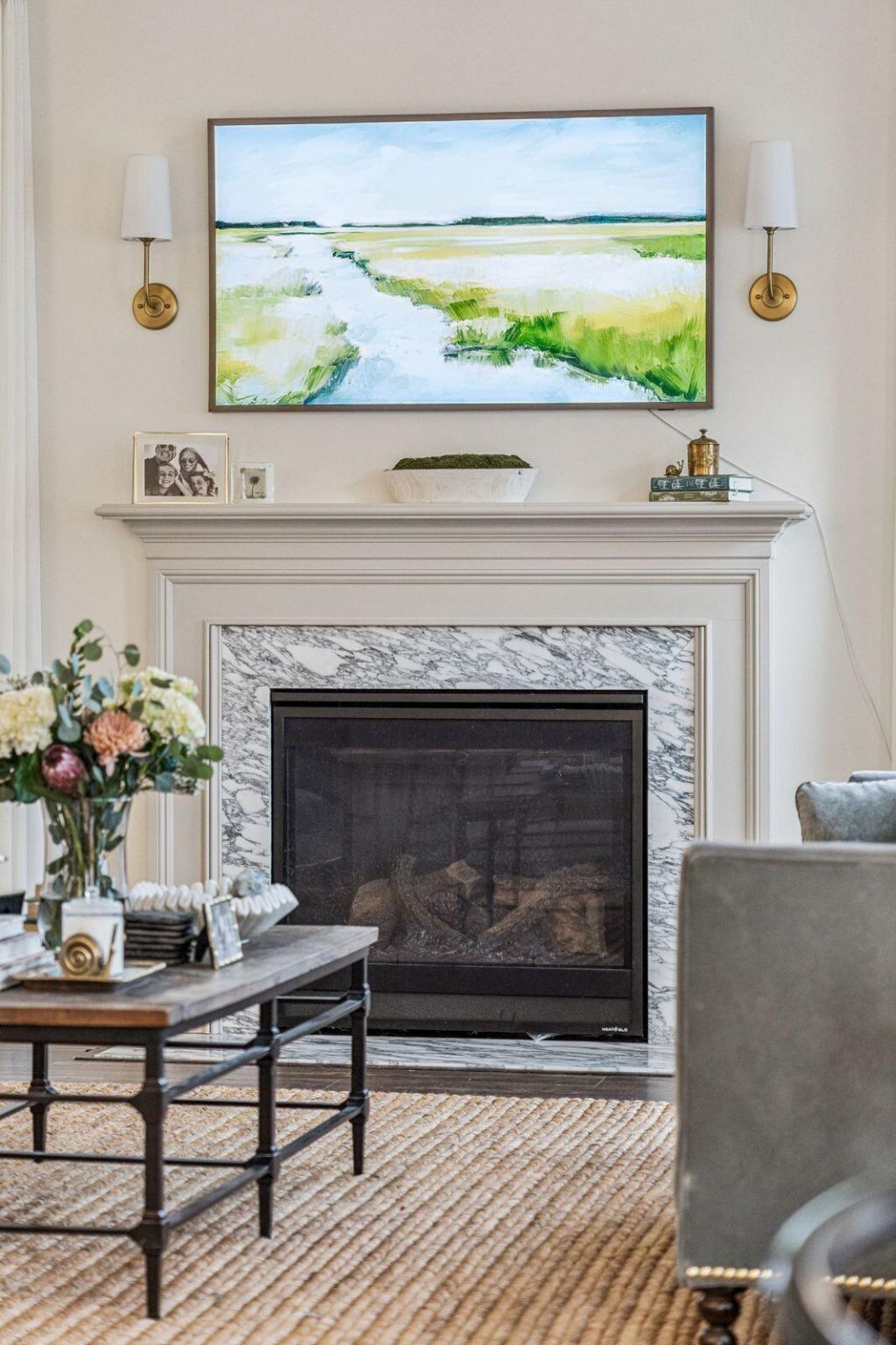 3621 Woodend Way Photo 14