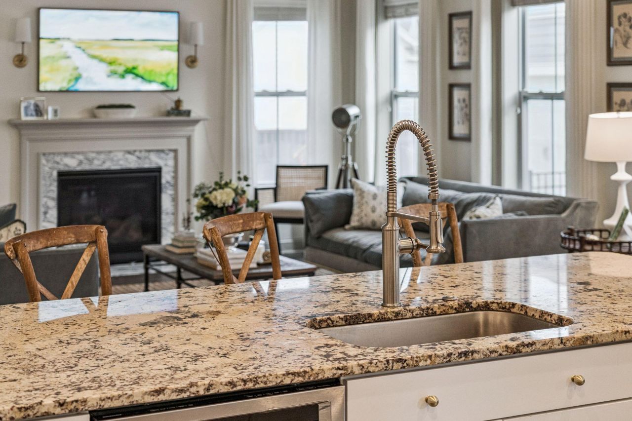 3621 Woodend Way Photo 27