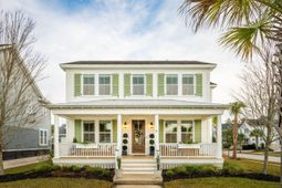 3621 Woodend Way photo 4