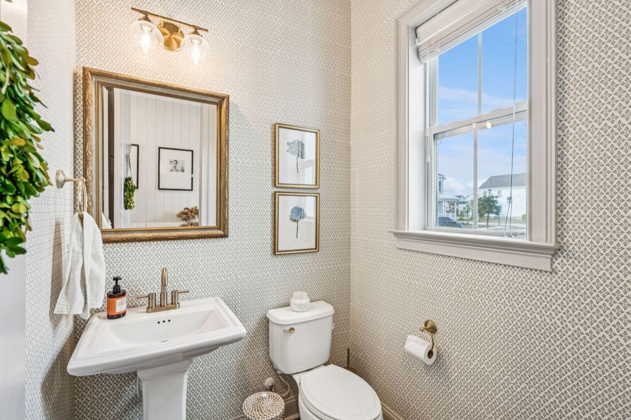 3621 Woodend Way Photo 30