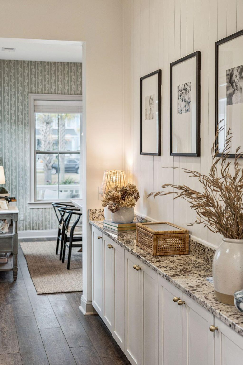 3621 Woodend Way Photo 32