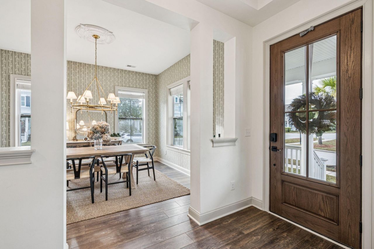 3621 Woodend Way Photo 33