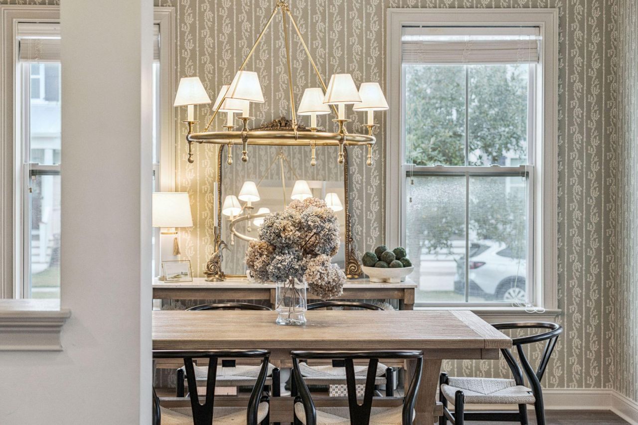 3621 Woodend Way Photo 34