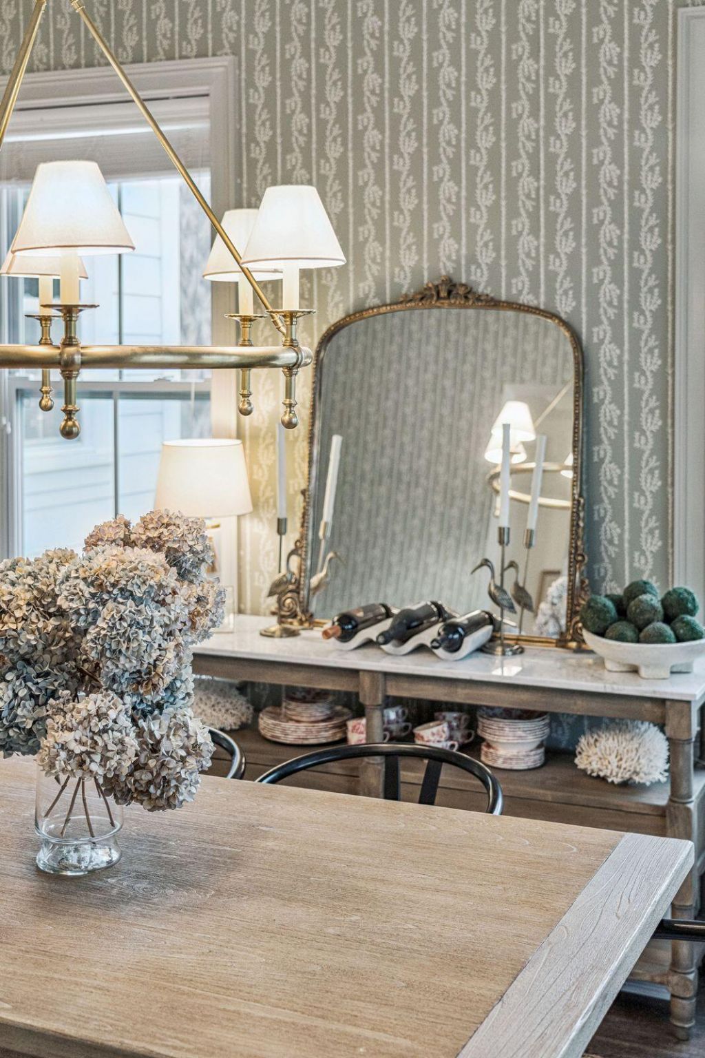 3621 Woodend Way Photo 35