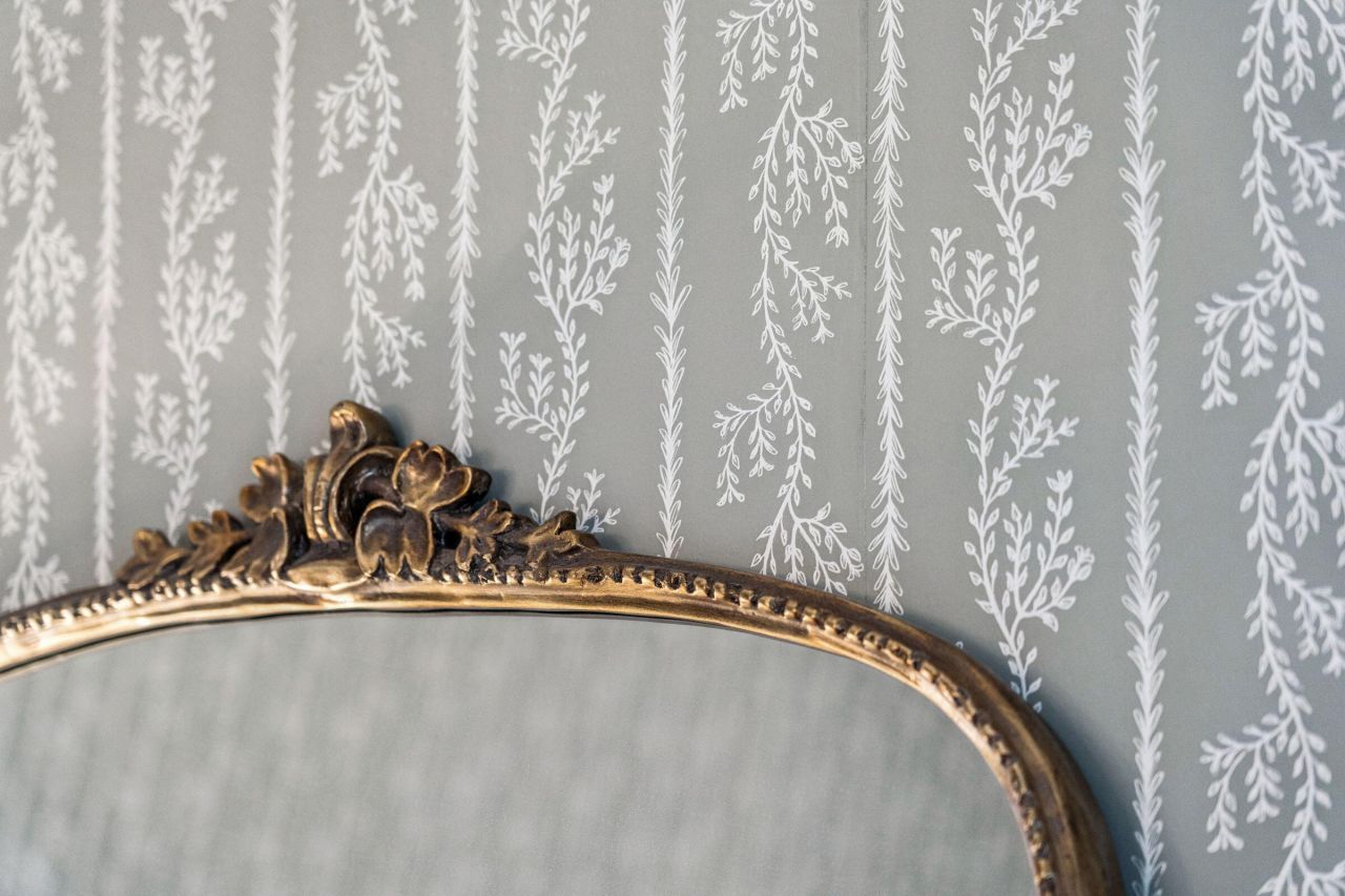 3621 Woodend Way Photo 36