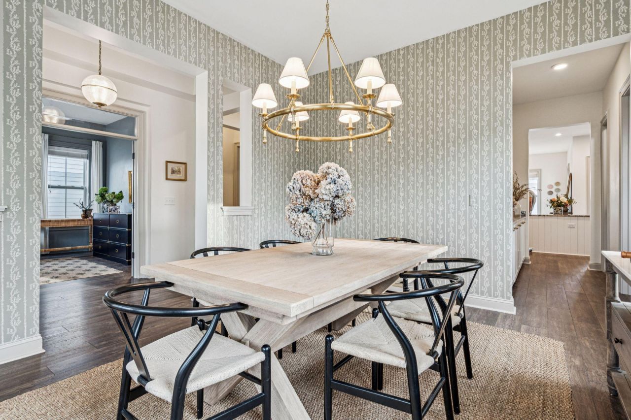 3621 Woodend Way Photo 37