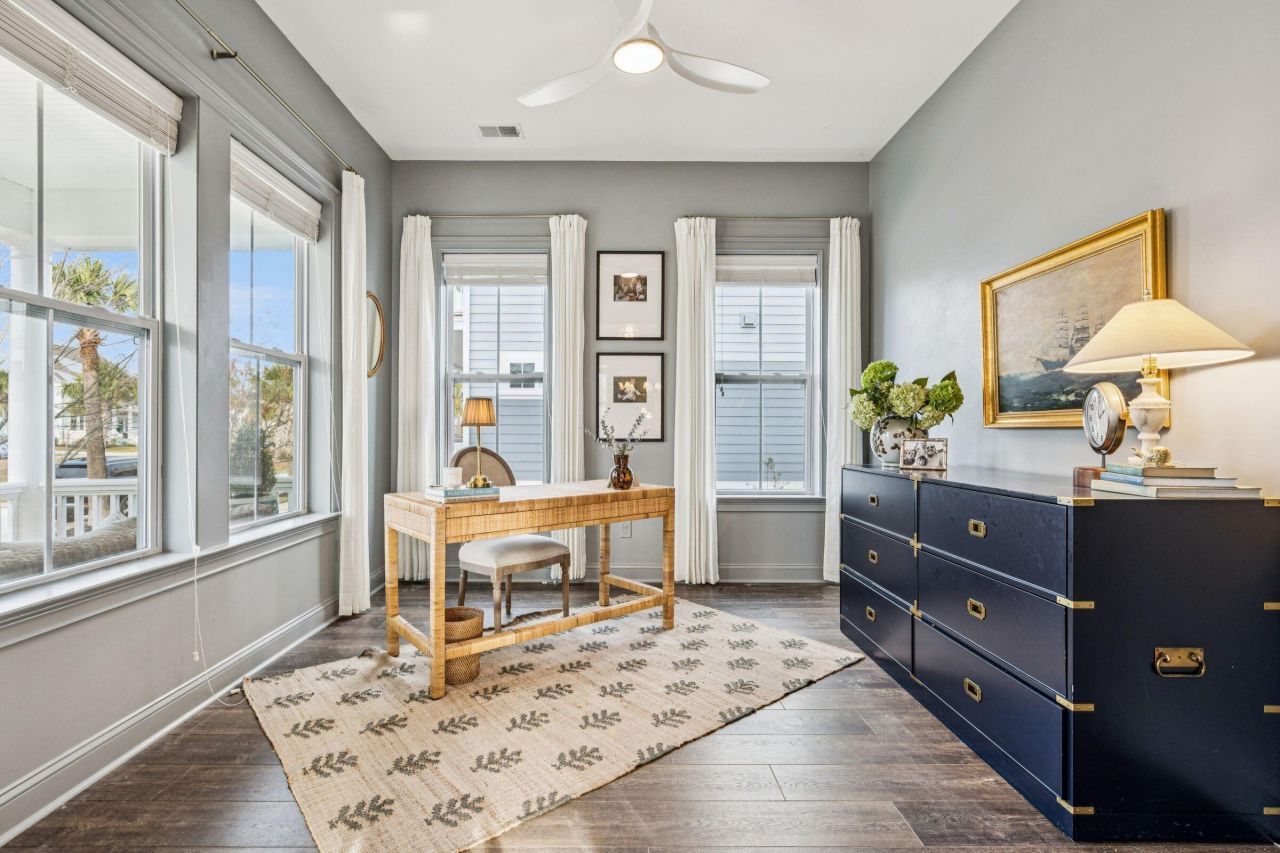 3621 Woodend Way Photo 38