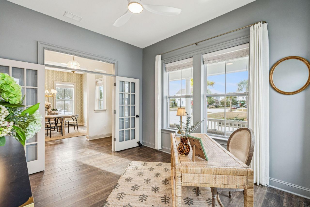 3621 Woodend Way Photo 39