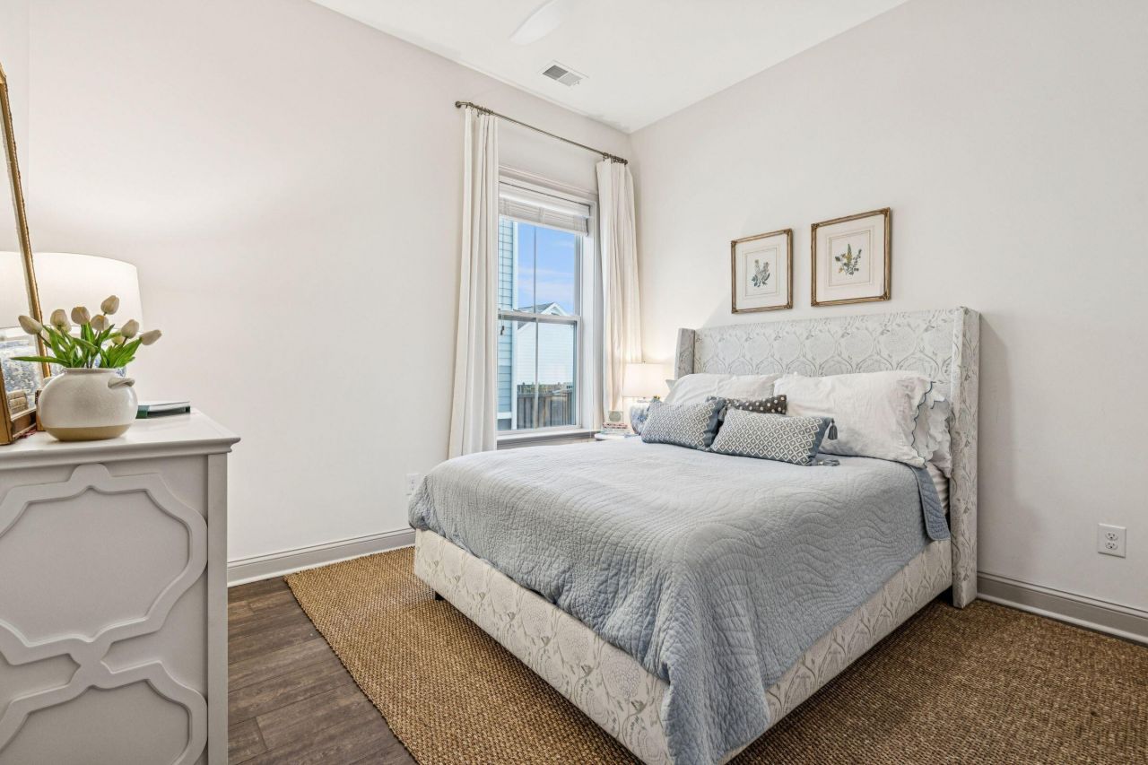 3621 Woodend Way Photo 40