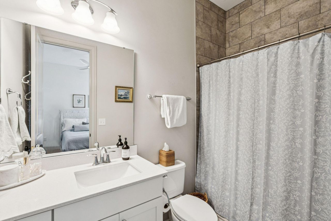 3621 Woodend Way Photo 42