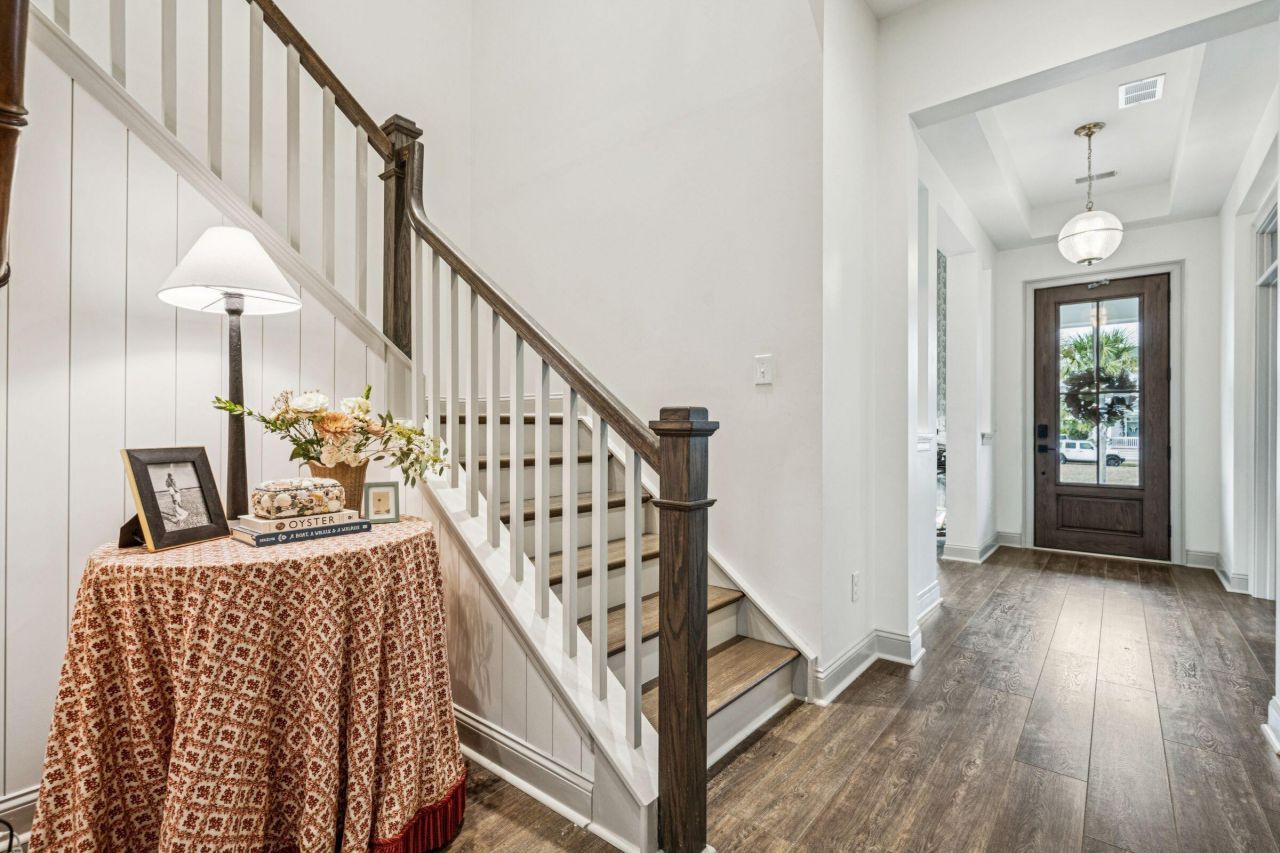 3621 Woodend Way Photo 43