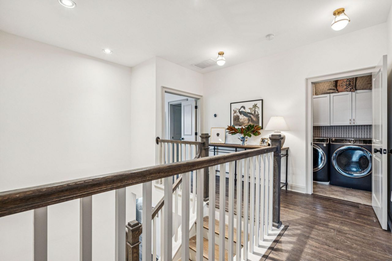 3621 Woodend Way Photo 44