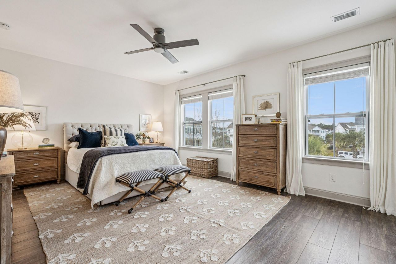 3621 Woodend Way Photo 45