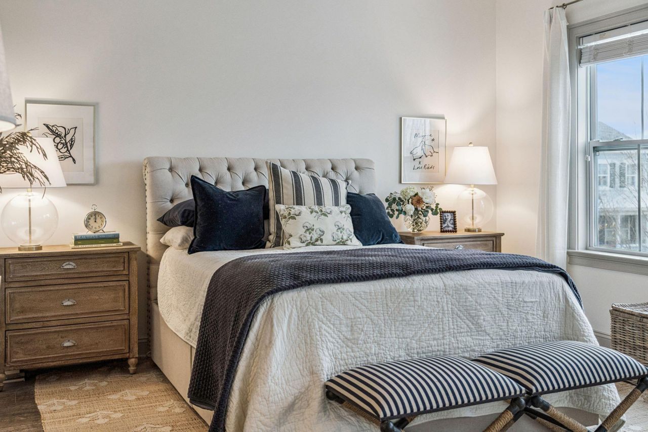 3621 Woodend Way Photo 46