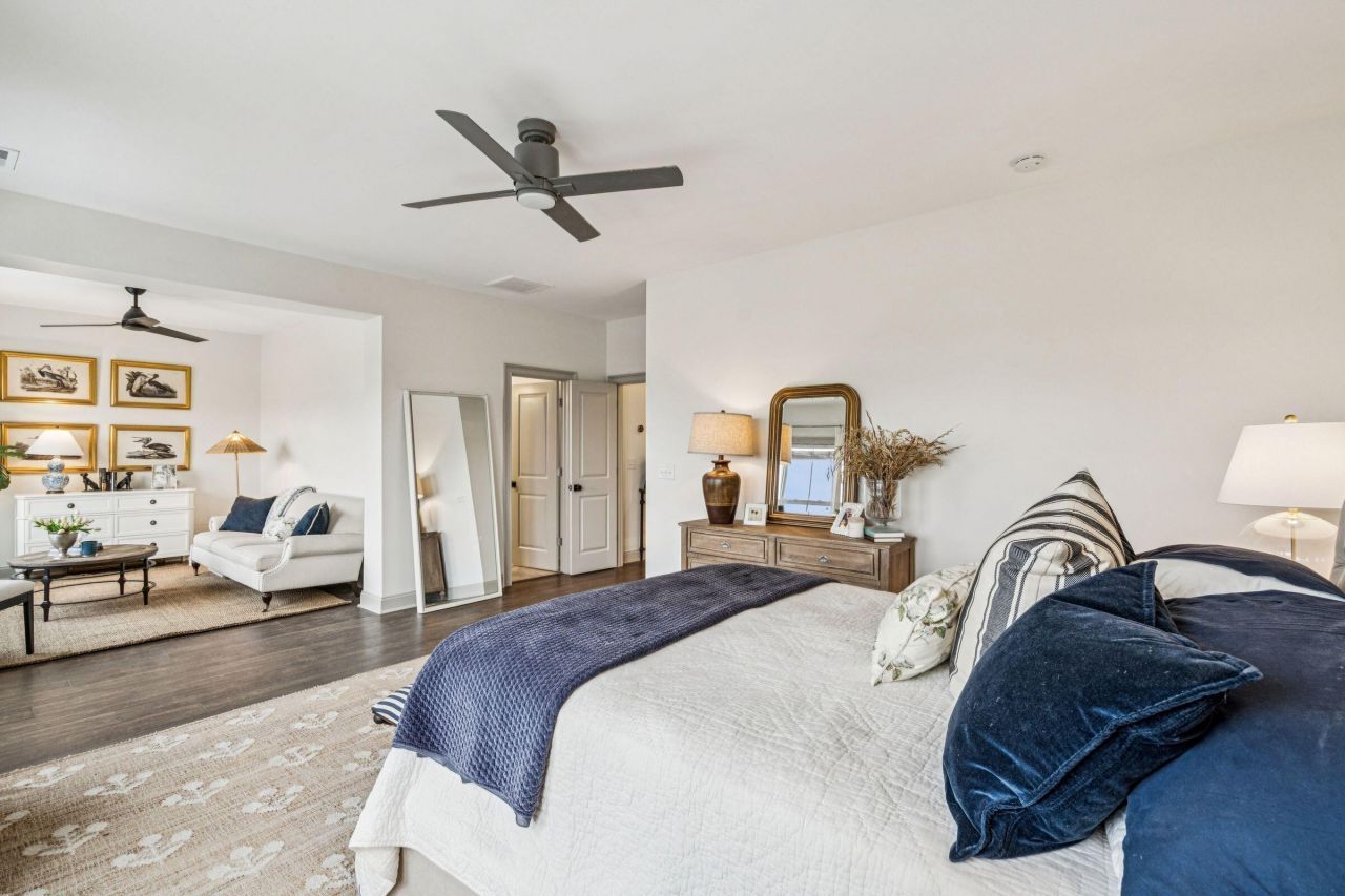 3621 Woodend Way Photo 48