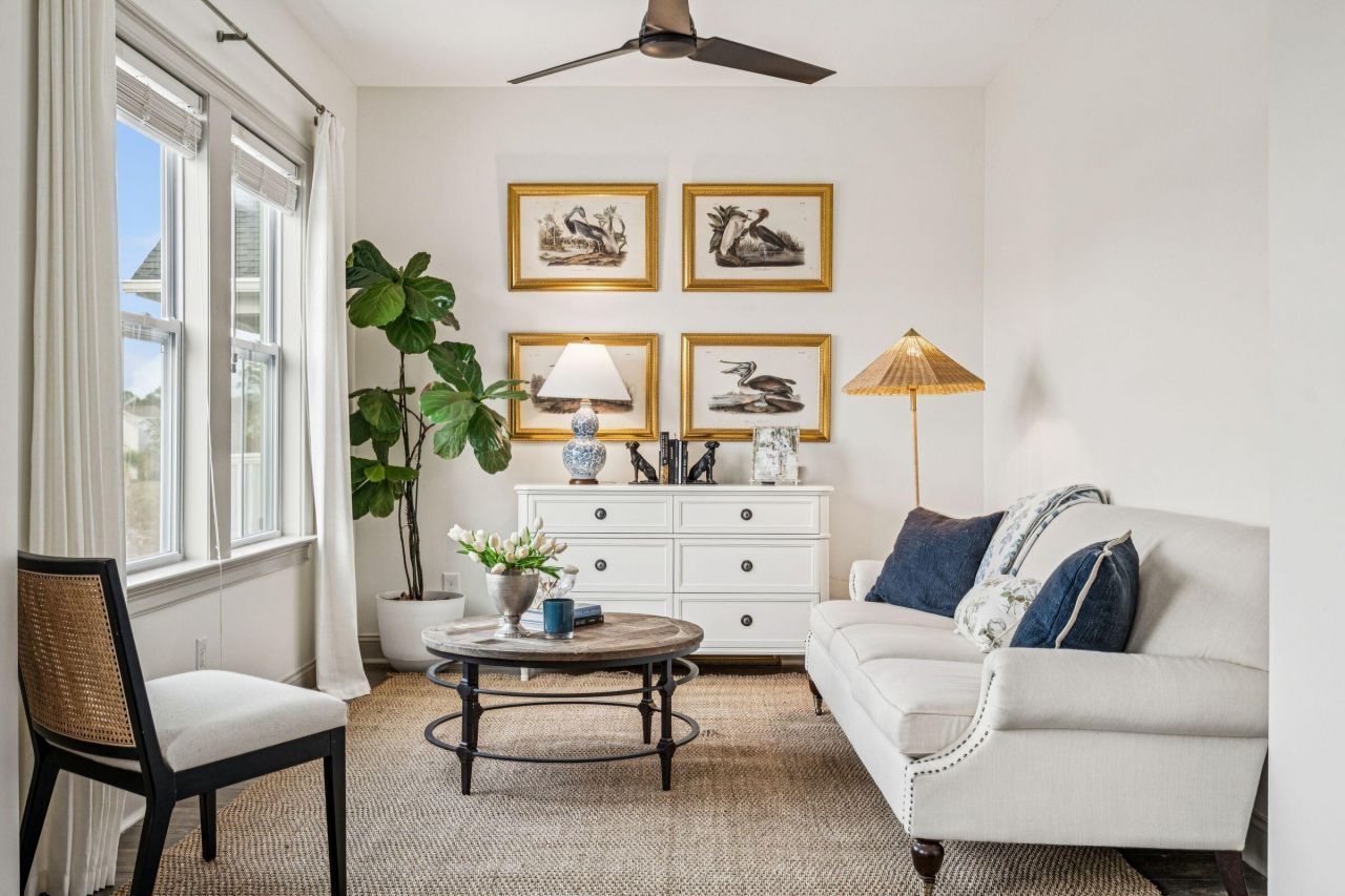 3621 Woodend Way Photo 49