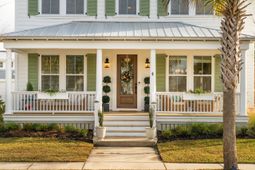 3621 Woodend Way photo 4