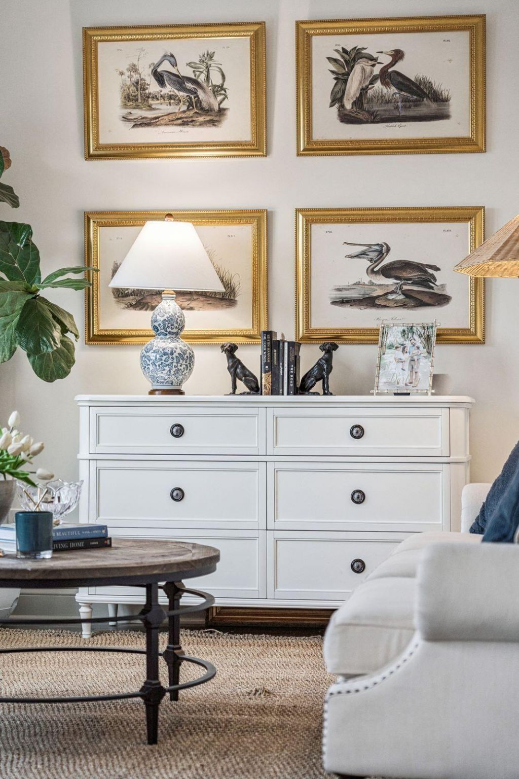 3621 Woodend Way Photo 50