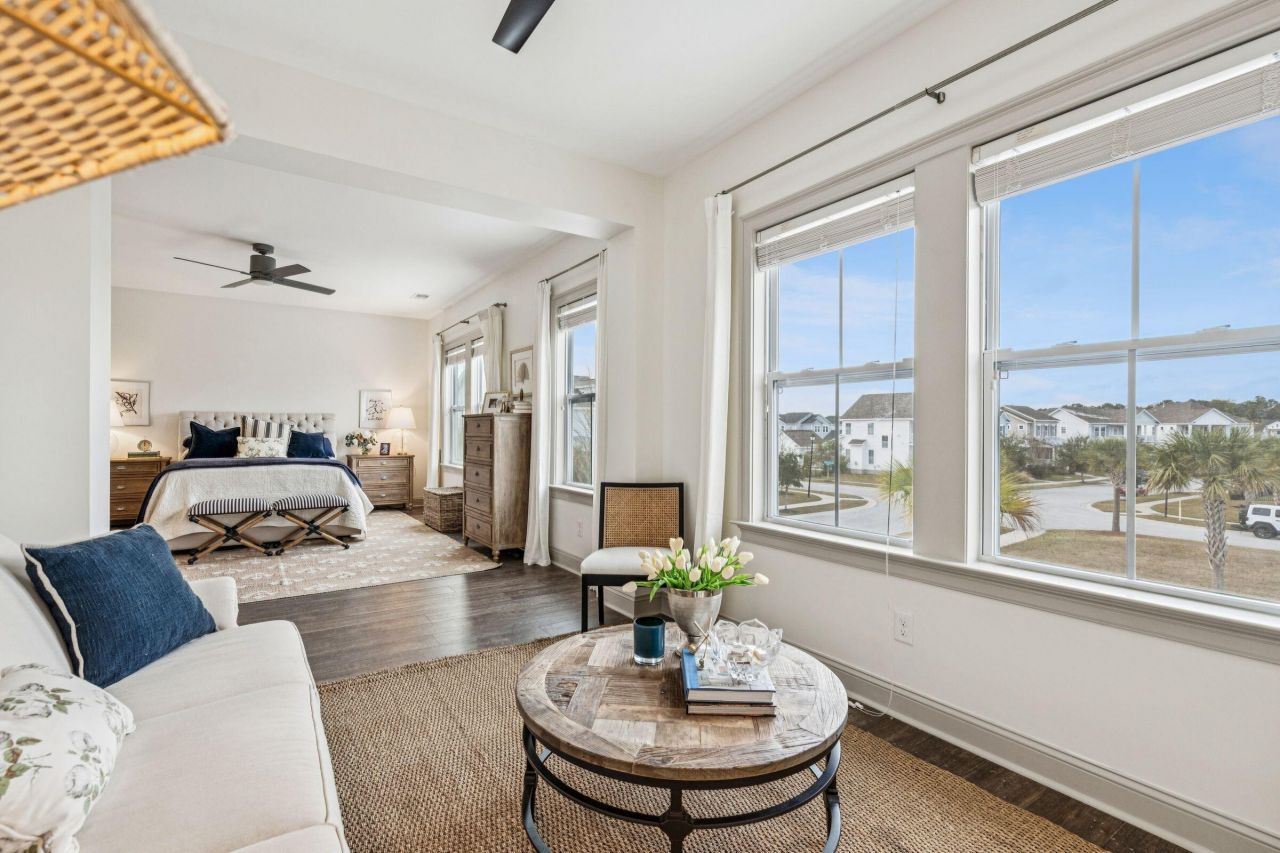 3621 Woodend Way Photo 51