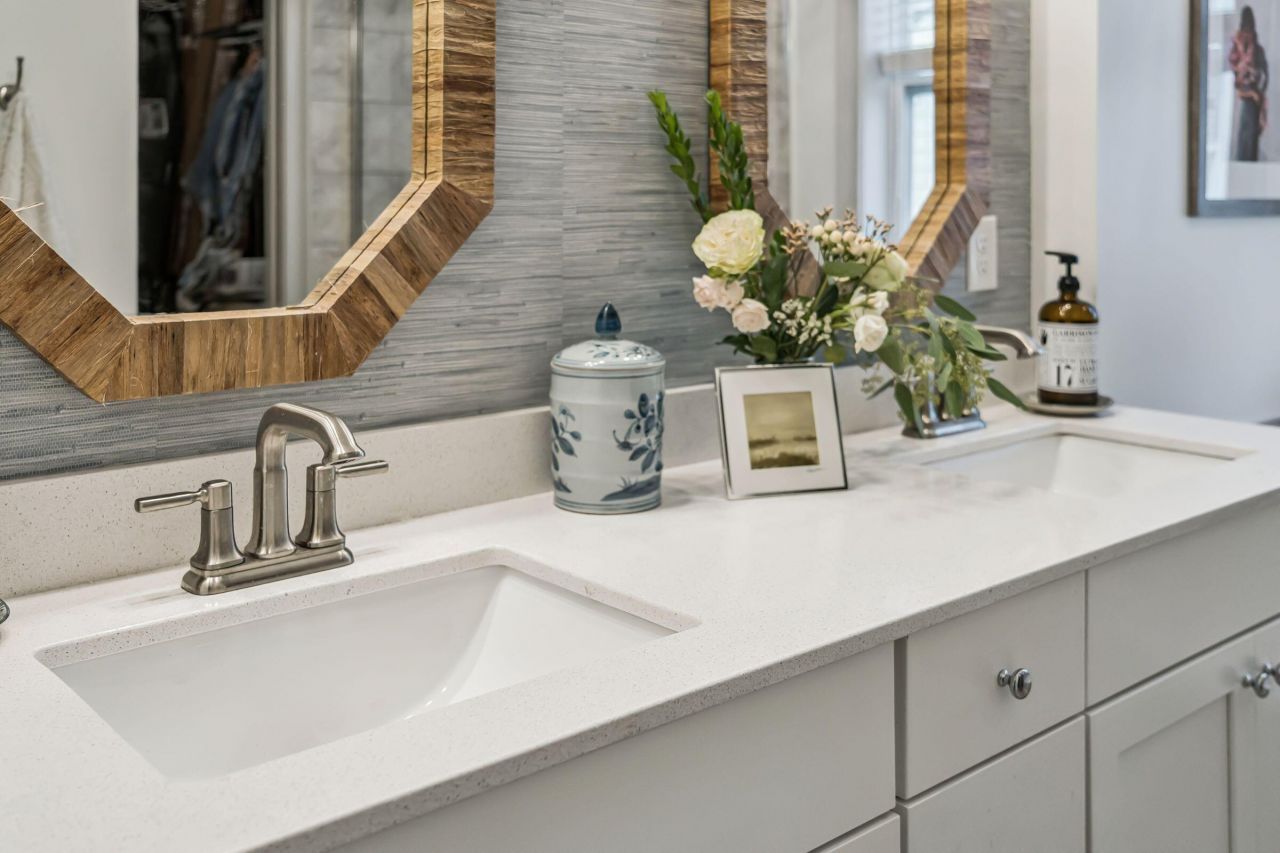 3621 Woodend Way Photo 53