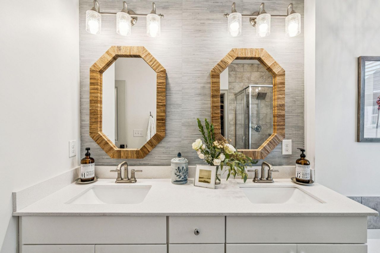 3621 Woodend Way Photo 54