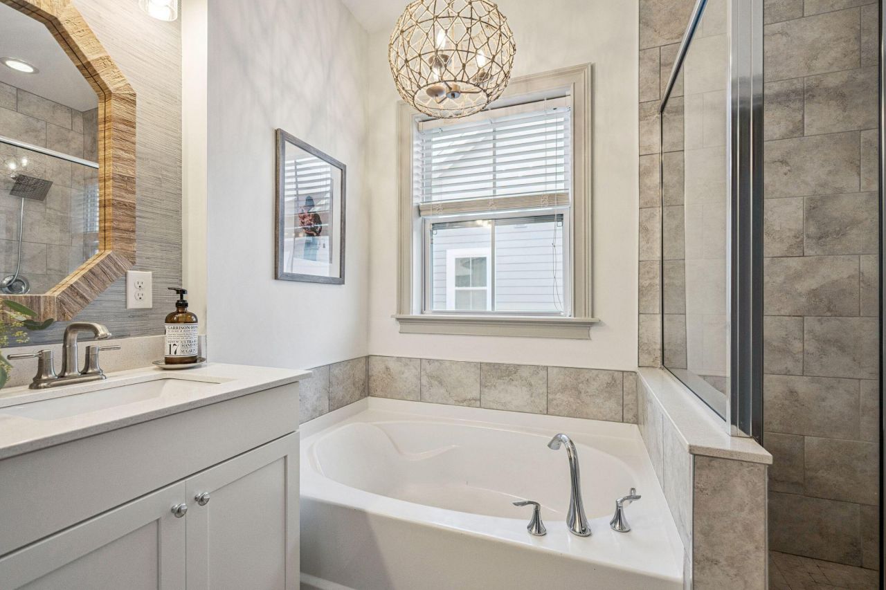 3621 Woodend Way Photo 55